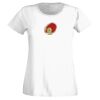 T-shirt  Lady Fit Thumbnail