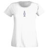 T-shirt  Lady Fit Thumbnail