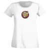 T-shirt  Lady Fit Thumbnail