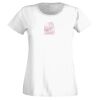 T-shirt  Lady Fit Thumbnail