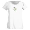 T-shirt  Lady Fit Thumbnail