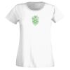 T-shirt  Lady Fit Thumbnail