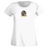 T-shirt  Lady Fit Thumbnail