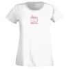 T-shirt  Lady Fit Thumbnail