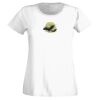 T-shirt  Lady Fit Thumbnail