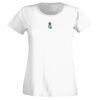 T-shirt  Lady Fit Thumbnail
