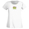 T-shirt  Lady Fit Thumbnail