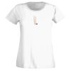 T-shirt  Lady Fit Thumbnail