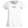 T-shirt  Lady Fit Thumbnail