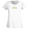 T-shirt  Lady Fit Thumbnail