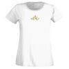 T-shirt  Lady Fit Thumbnail