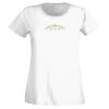 T-shirt  Lady Fit Thumbnail