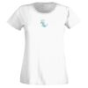 T-shirt  Lady Fit Thumbnail