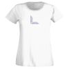 T-shirt  Lady Fit Thumbnail