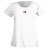 T-shirt  Lady Fit Thumbnail