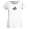 T-shirt  Lady Fit Thumbnail