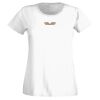 T-shirt  Lady Fit Thumbnail