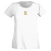 T-shirt  Lady Fit Thumbnail