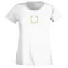 T-shirt  Lady Fit Thumbnail