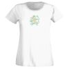T-shirt  Lady Fit Thumbnail