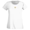 T-shirt  Lady Fit Thumbnail