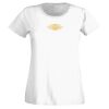 T-shirt  Lady Fit Thumbnail