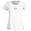 T-shirt  Lady Fit Thumbnail