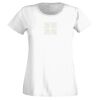 T-shirt  Lady Fit Thumbnail
