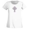 T-shirt  Lady Fit Thumbnail