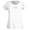 T-shirt  Lady Fit Thumbnail