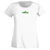 T-shirt  Lady Fit Thumbnail