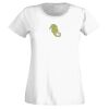 T-shirt  Lady Fit Thumbnail