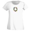 T-shirt  Lady Fit Thumbnail