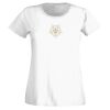T-shirt  Lady Fit Thumbnail