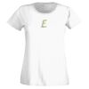 T-shirt  Lady Fit Thumbnail