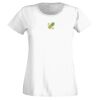 T-shirt  Lady Fit Thumbnail