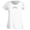 T-shirt  Lady Fit Thumbnail