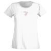 T-shirt  Lady Fit Thumbnail