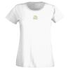 T-shirt  Lady Fit Thumbnail