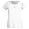 T-shirt  Lady Fit Thumbnail