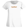 T-shirt  Lady Fit Thumbnail