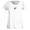 T-shirt  Lady Fit Thumbnail