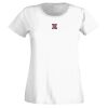 T-shirt  Lady Fit Thumbnail