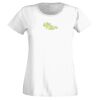 T-shirt  Lady Fit Thumbnail