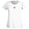 T-shirt  Lady Fit Thumbnail