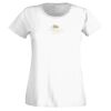 T-shirt  Lady Fit Thumbnail