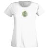 T-shirt  Lady Fit Thumbnail