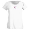 T-shirt  Lady Fit Thumbnail