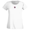 T-shirt  Lady Fit Thumbnail