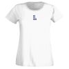 T-shirt  Lady Fit Thumbnail